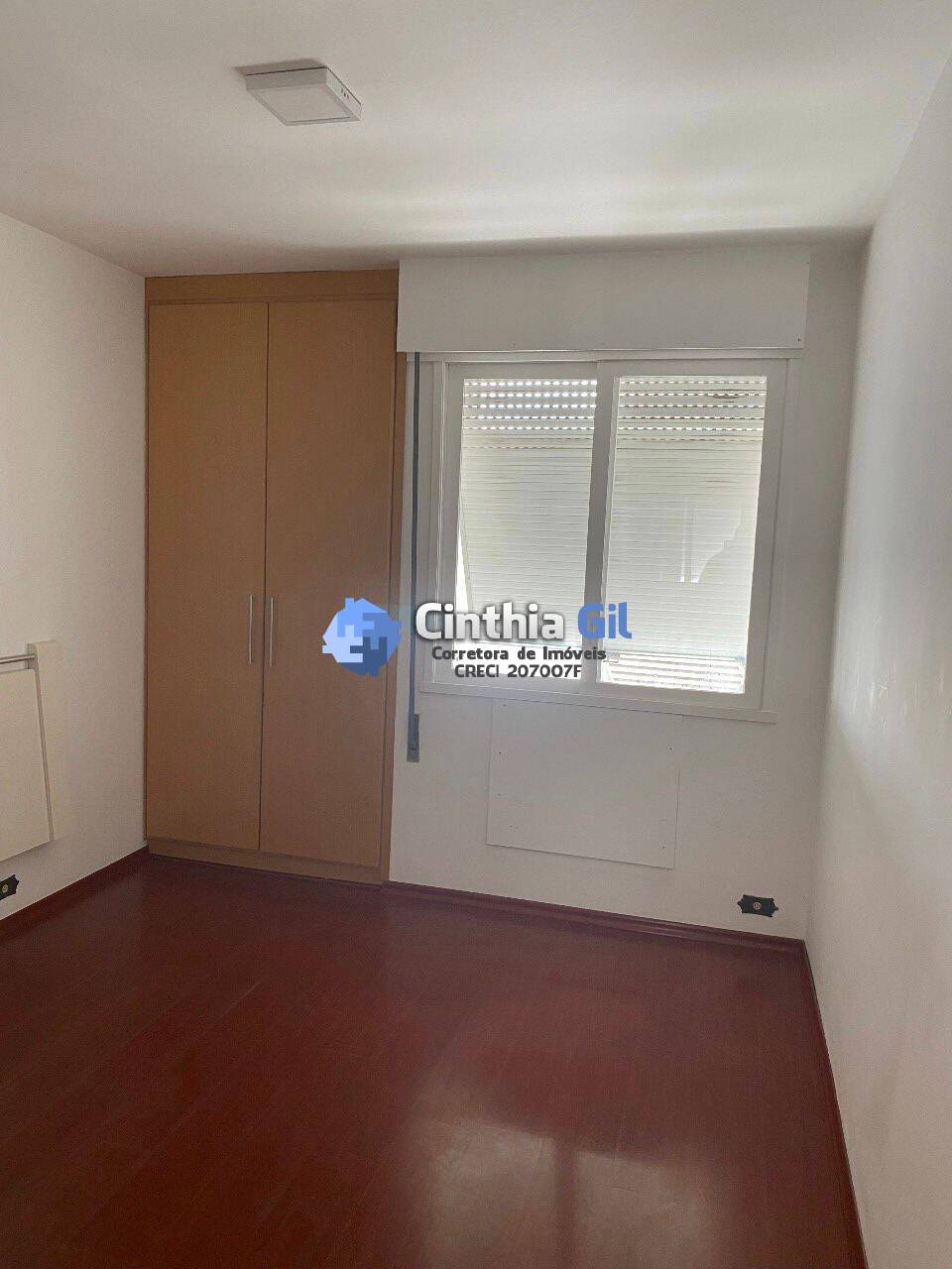 Apartamento à venda com 2 quartos, 130m² - Foto 15