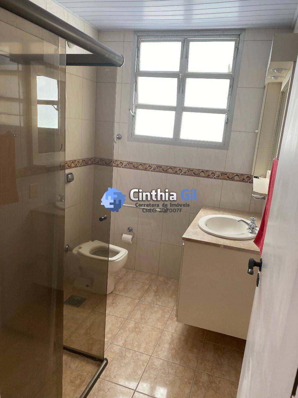 Apartamento à venda com 2 quartos, 130m² - Foto 14