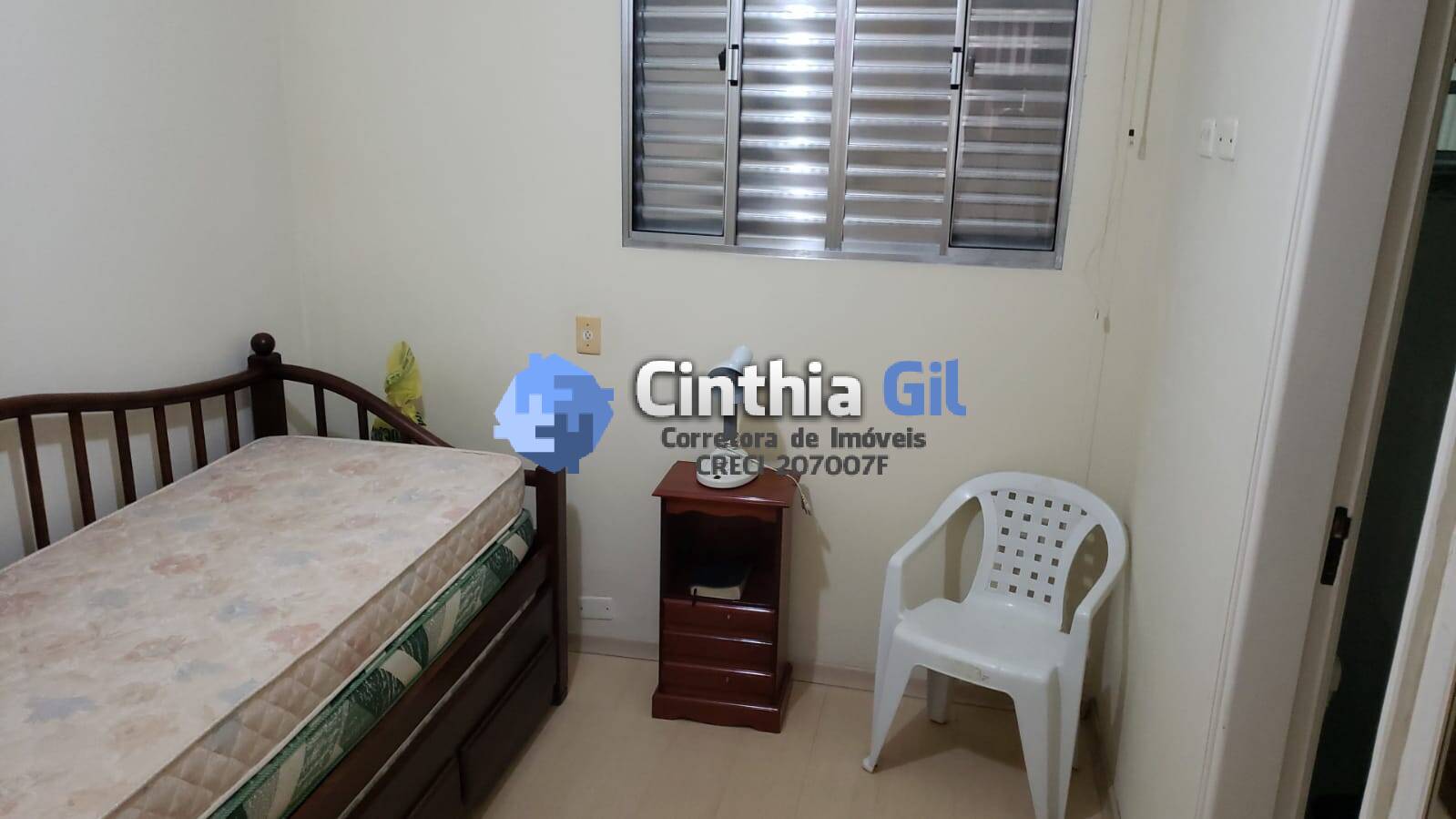 Apartamento à venda com 2 quartos, 130m² - Foto 5