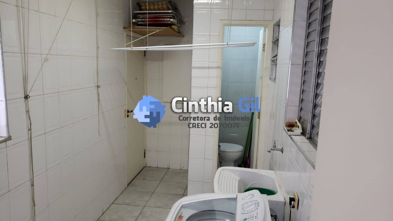 Apartamento à venda com 2 quartos, 130m² - Foto 16