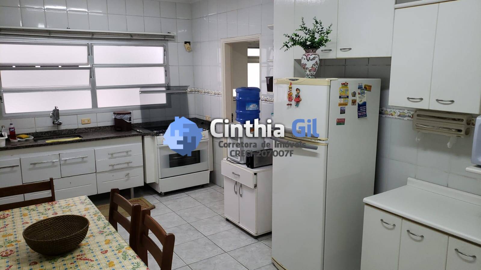 Apartamento à venda com 2 quartos, 130m² - Foto 14