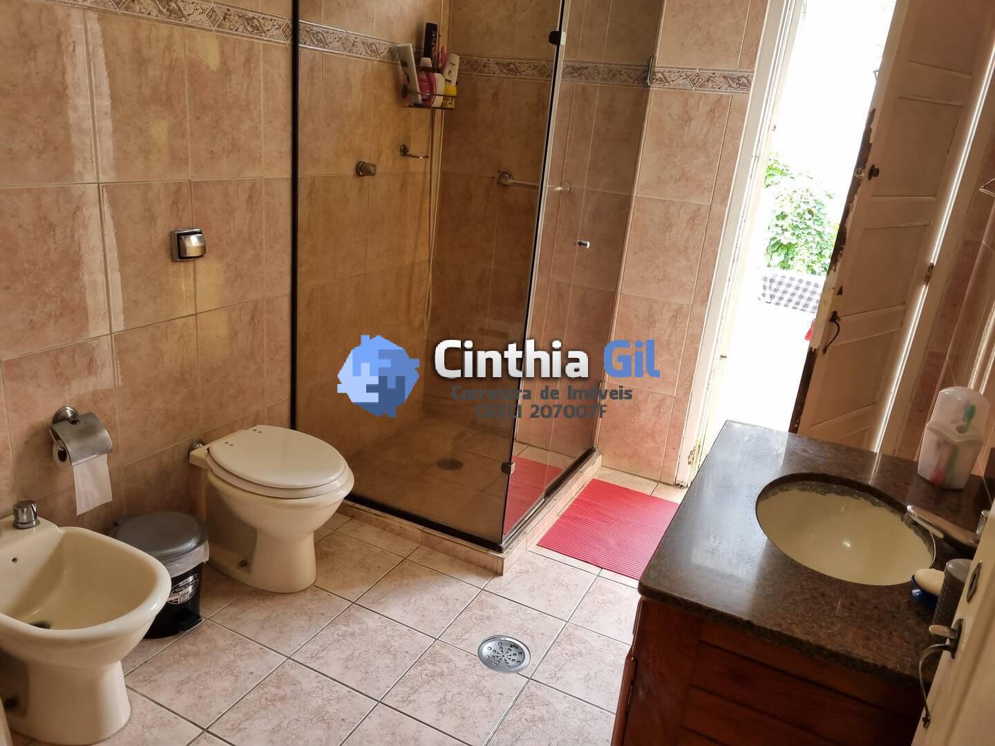 Casa à venda com 3 quartos, 173m² - Foto 23