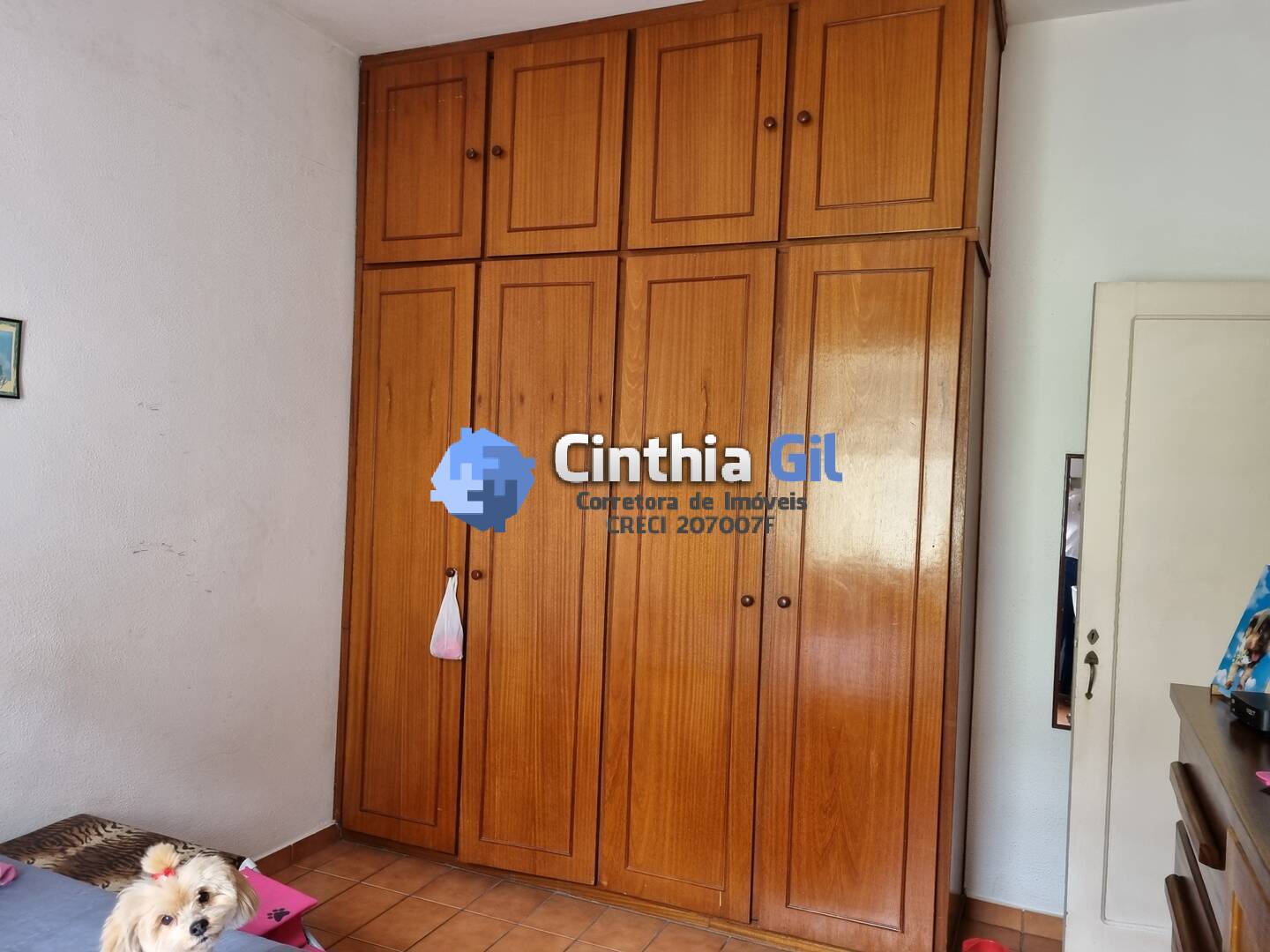 Casa à venda com 3 quartos, 173m² - Foto 27