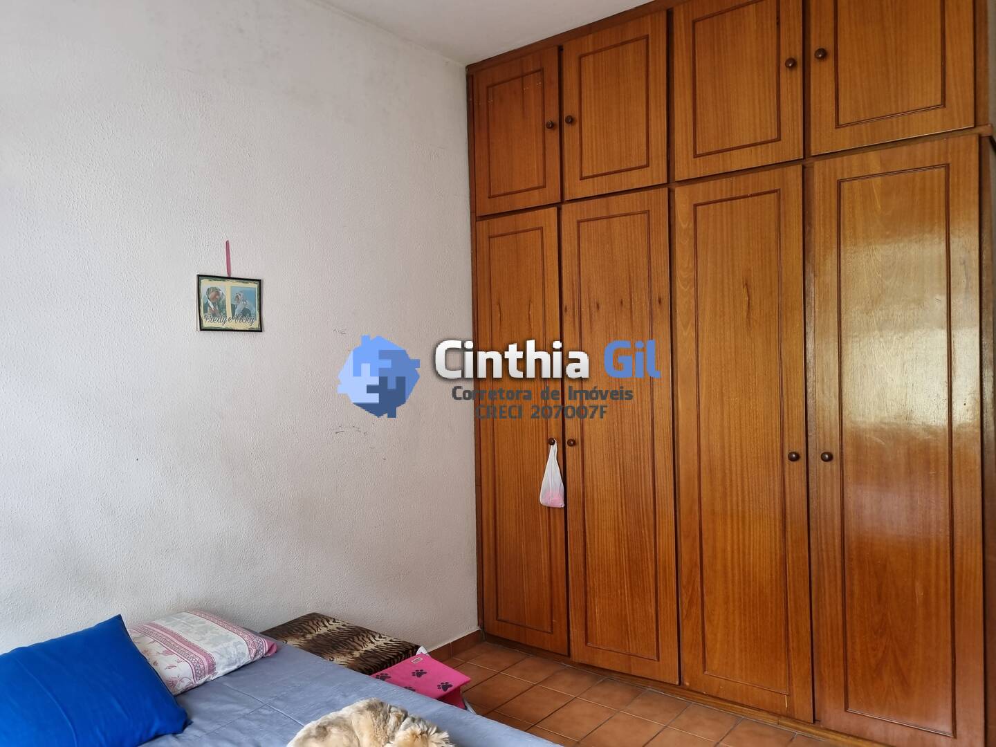 Casa à venda com 3 quartos, 173m² - Foto 28