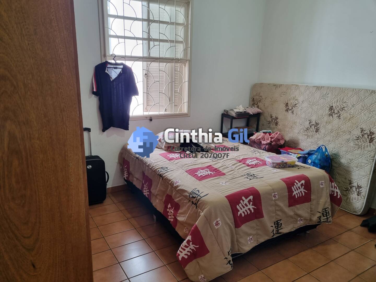 Casa à venda com 3 quartos, 173m² - Foto 32