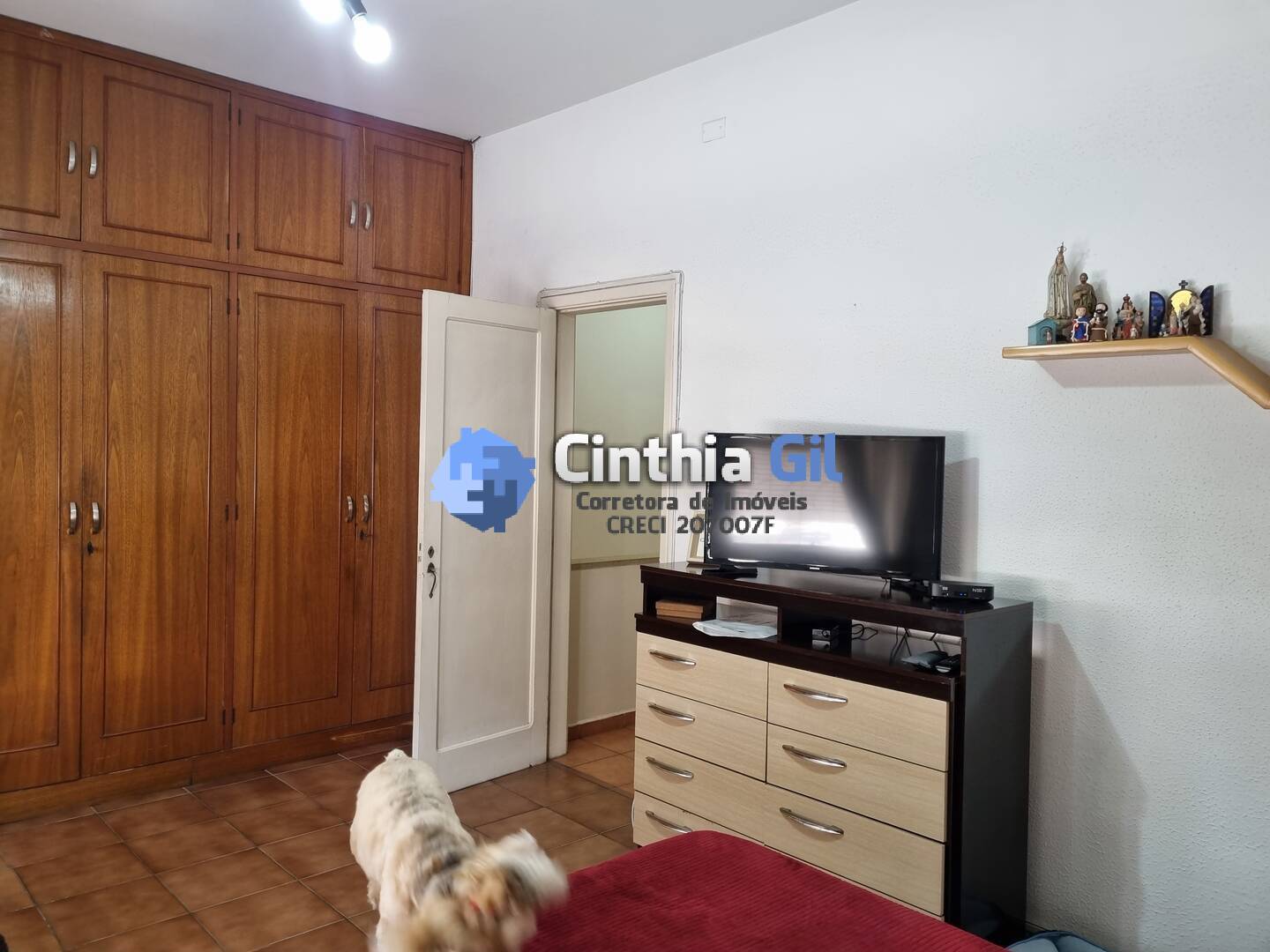 Casa à venda com 3 quartos, 173m² - Foto 36