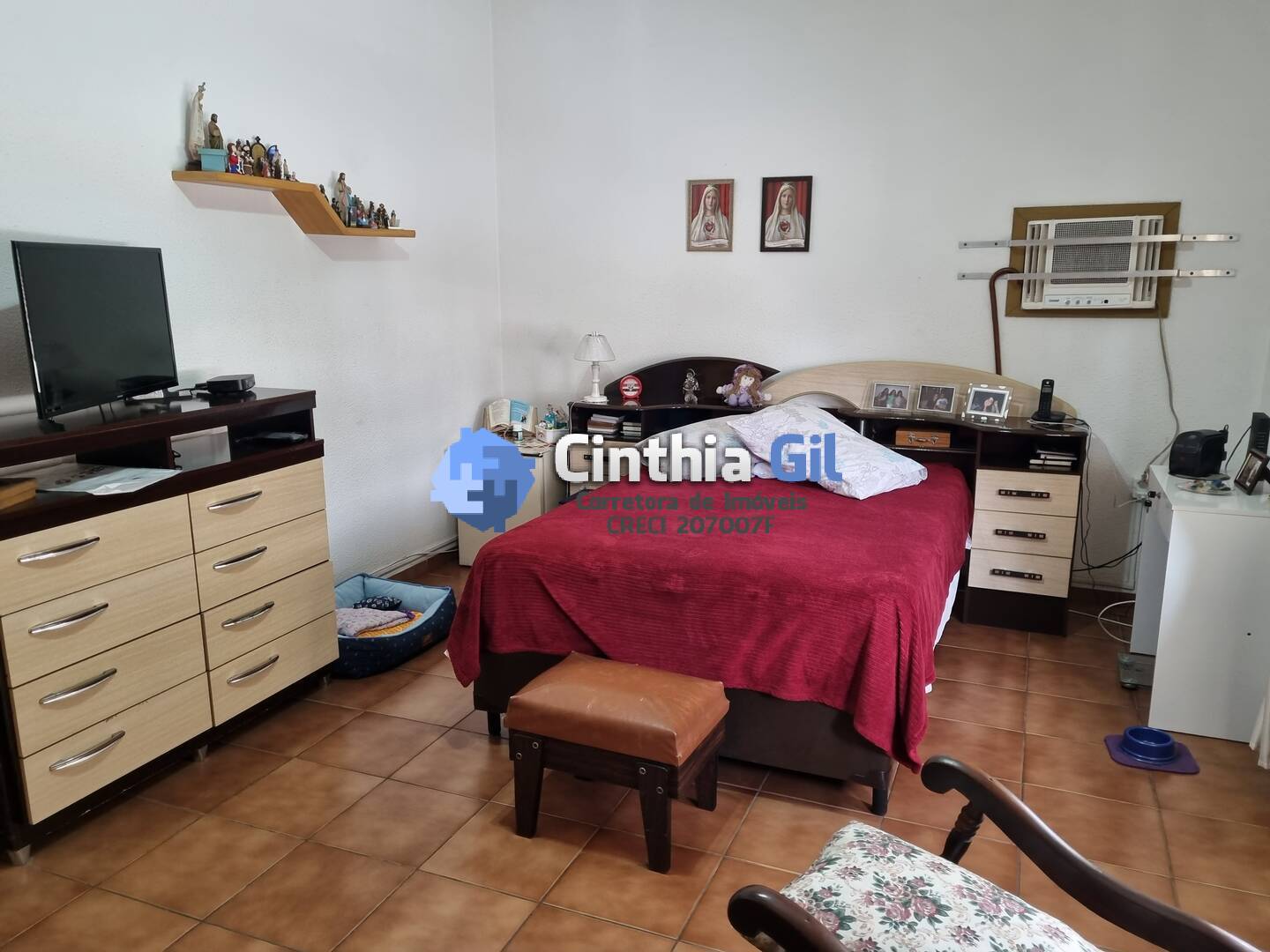 Casa à venda com 3 quartos, 173m² - Foto 38