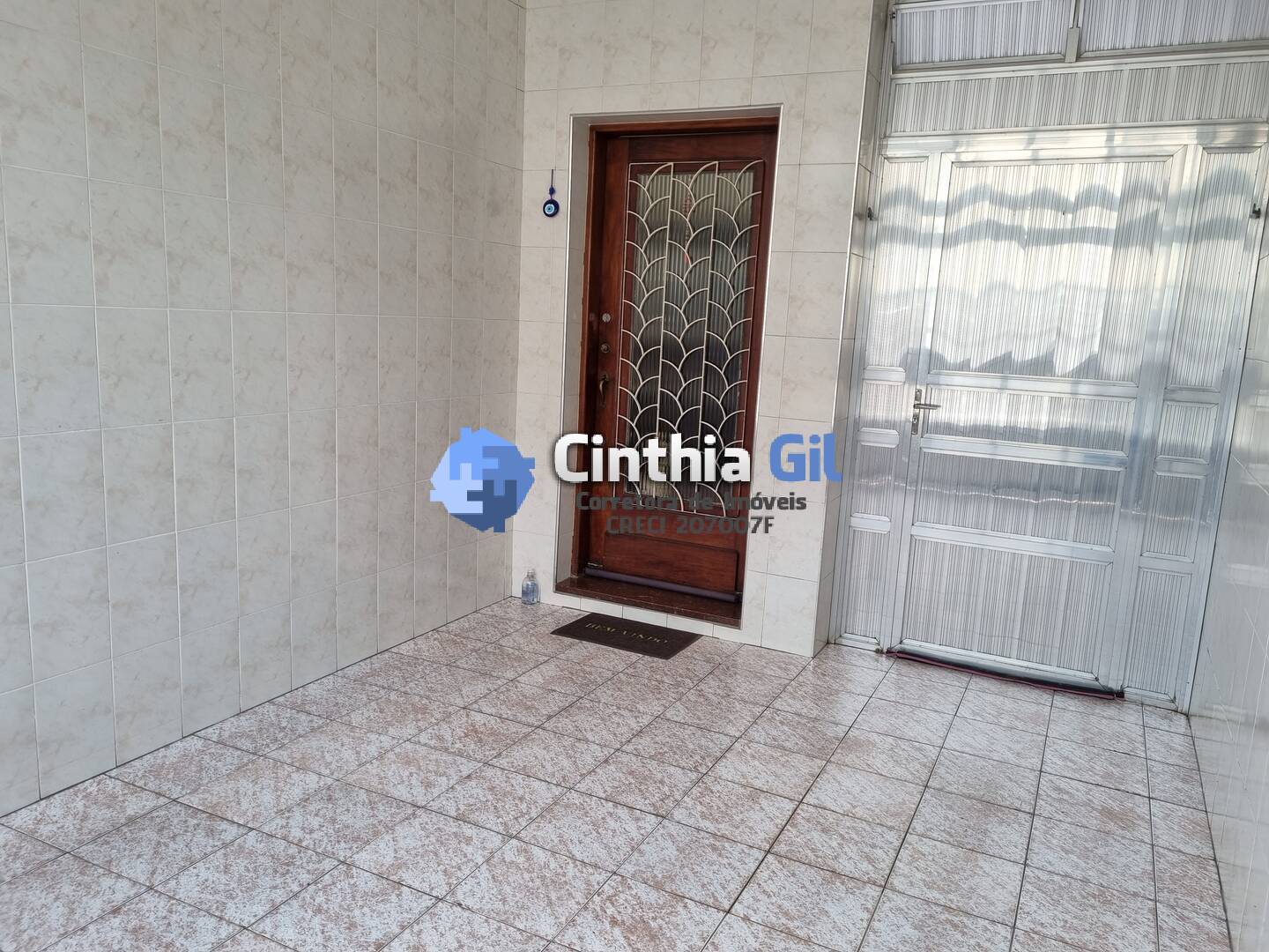 Casa à venda com 3 quartos, 173m² - Foto 40