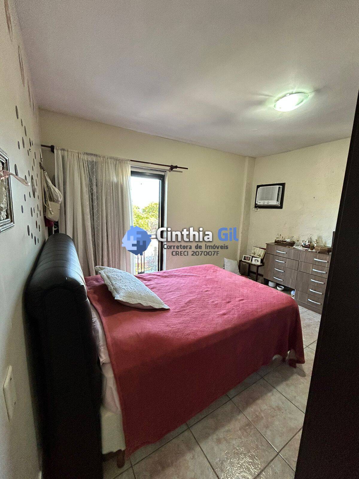 Apartamento à venda com 3 quartos, 127m² - Foto 19