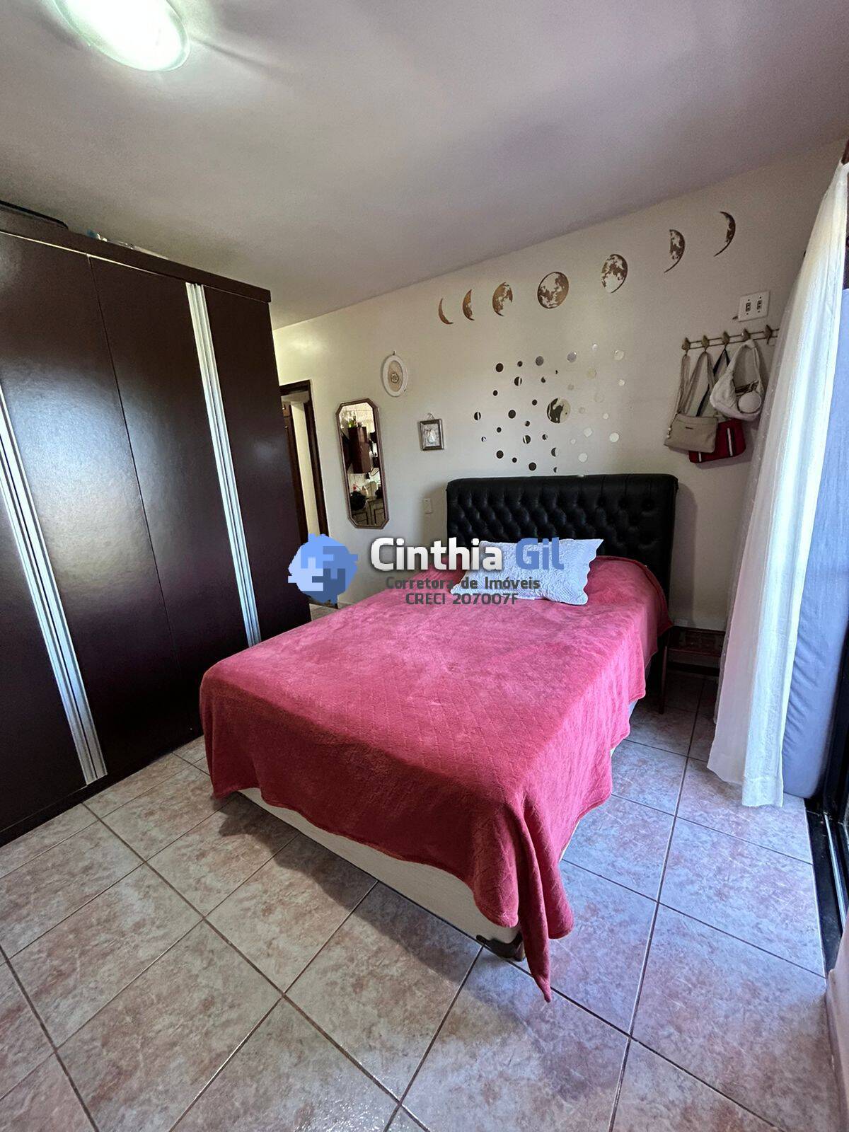 Apartamento à venda com 3 quartos, 127m² - Foto 22