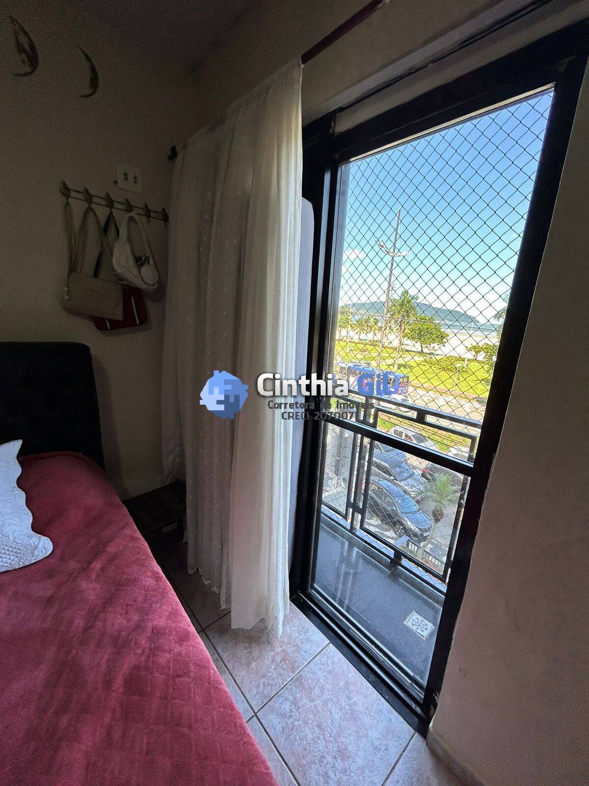 Apartamento à venda com 3 quartos, 127m² - Foto 23