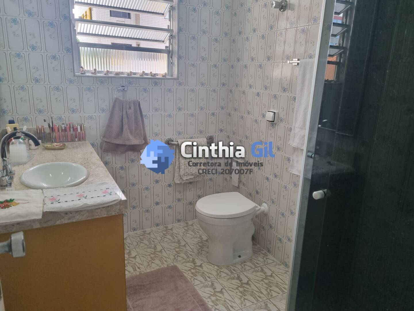 Apartamento à venda com 2 quartos, 80m² - Foto 17