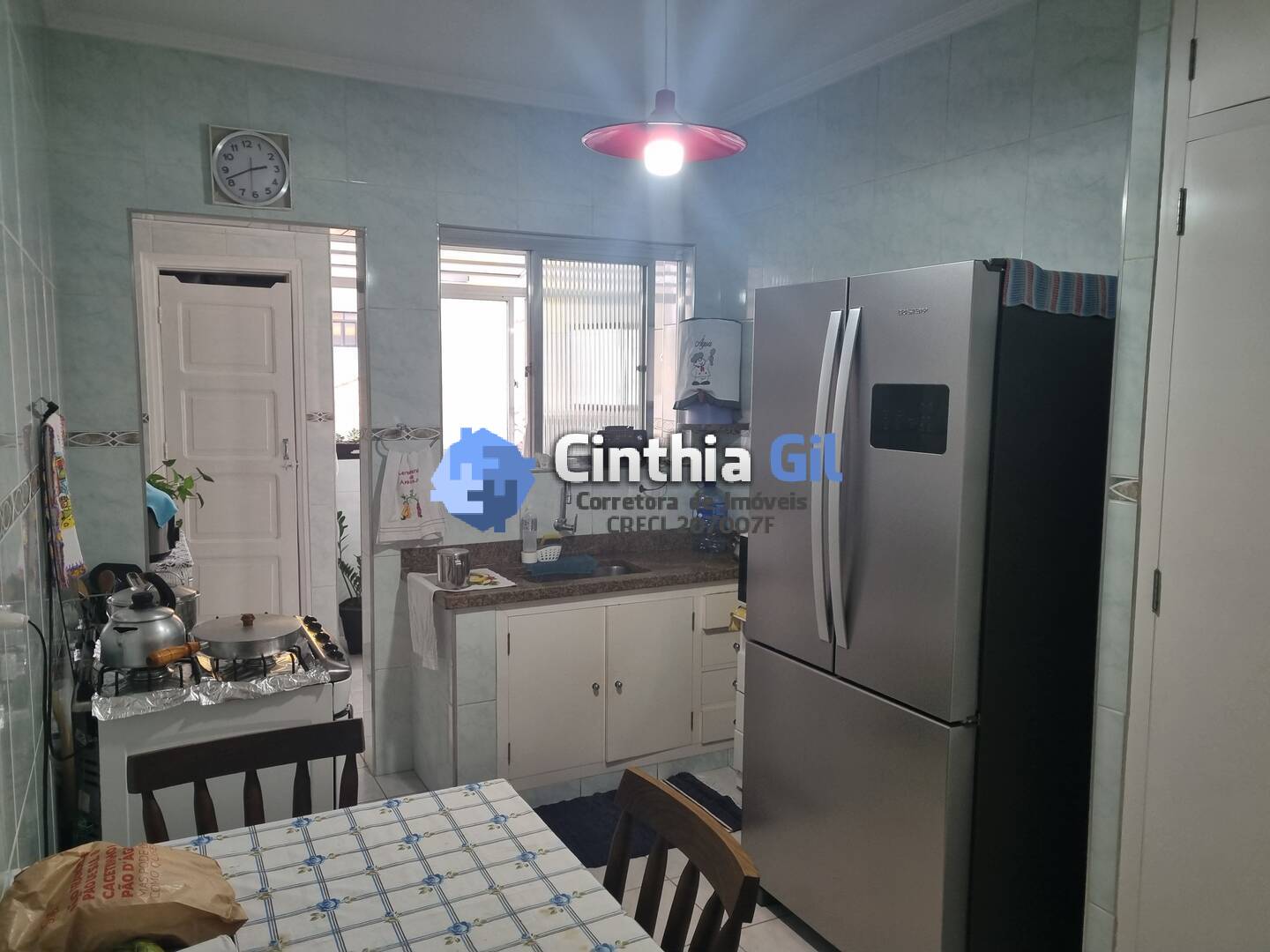 Apartamento à venda com 2 quartos, 80m² - Foto 19