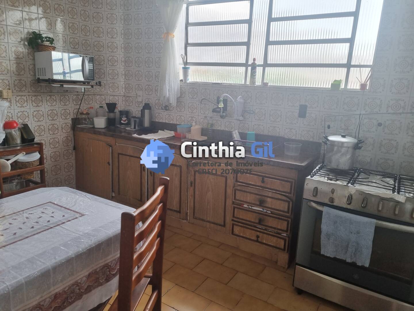 Apartamento à venda com 3 quartos, 110m² - Foto 13