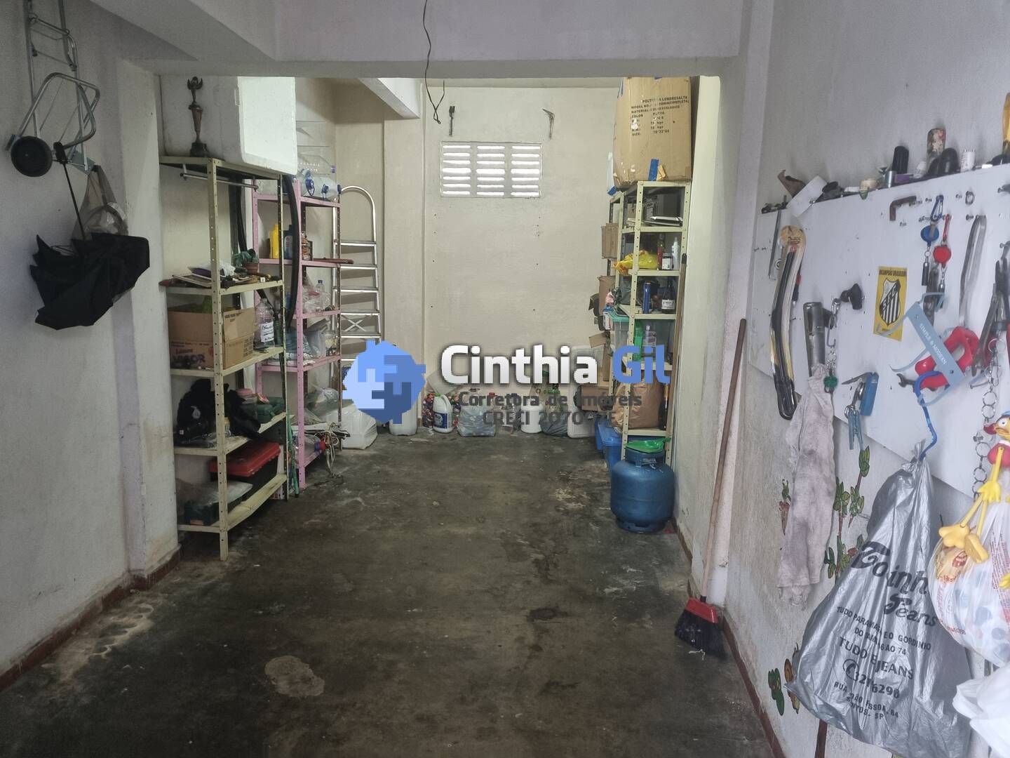 Apartamento à venda com 3 quartos, 110m² - Foto 18