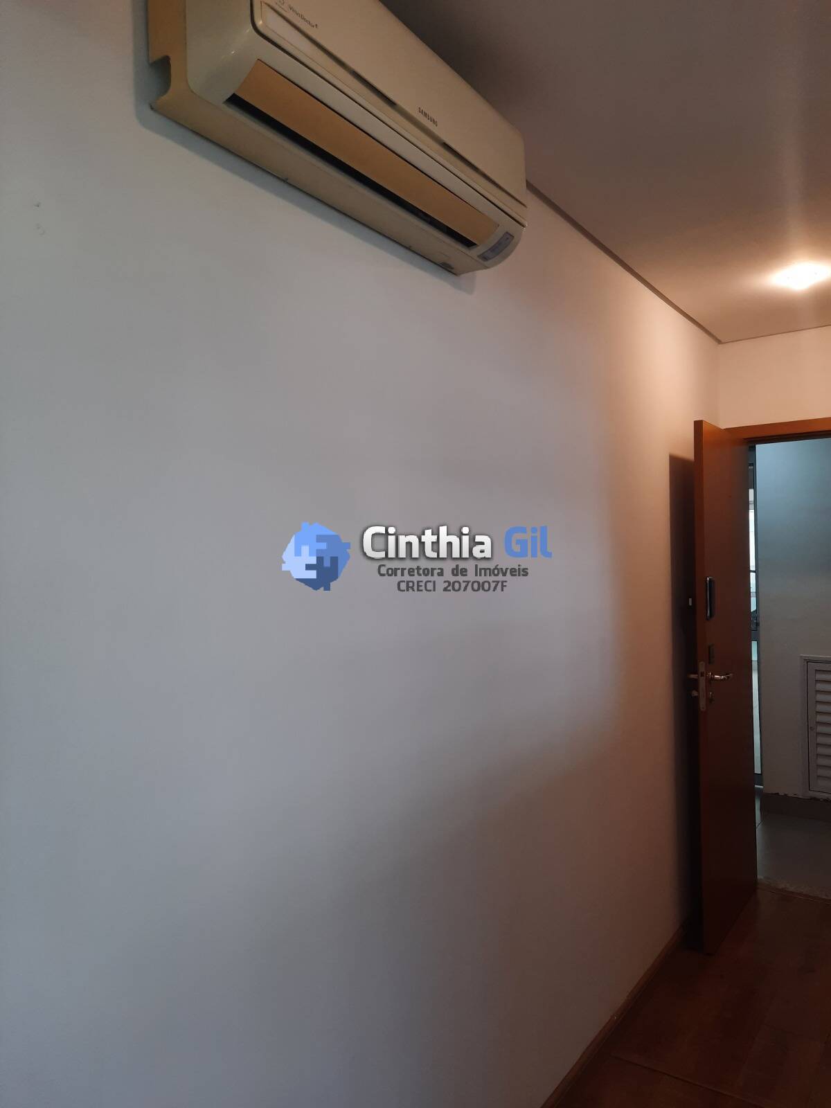 Apartamento à venda com 2 quartos, 145m² - Foto 27