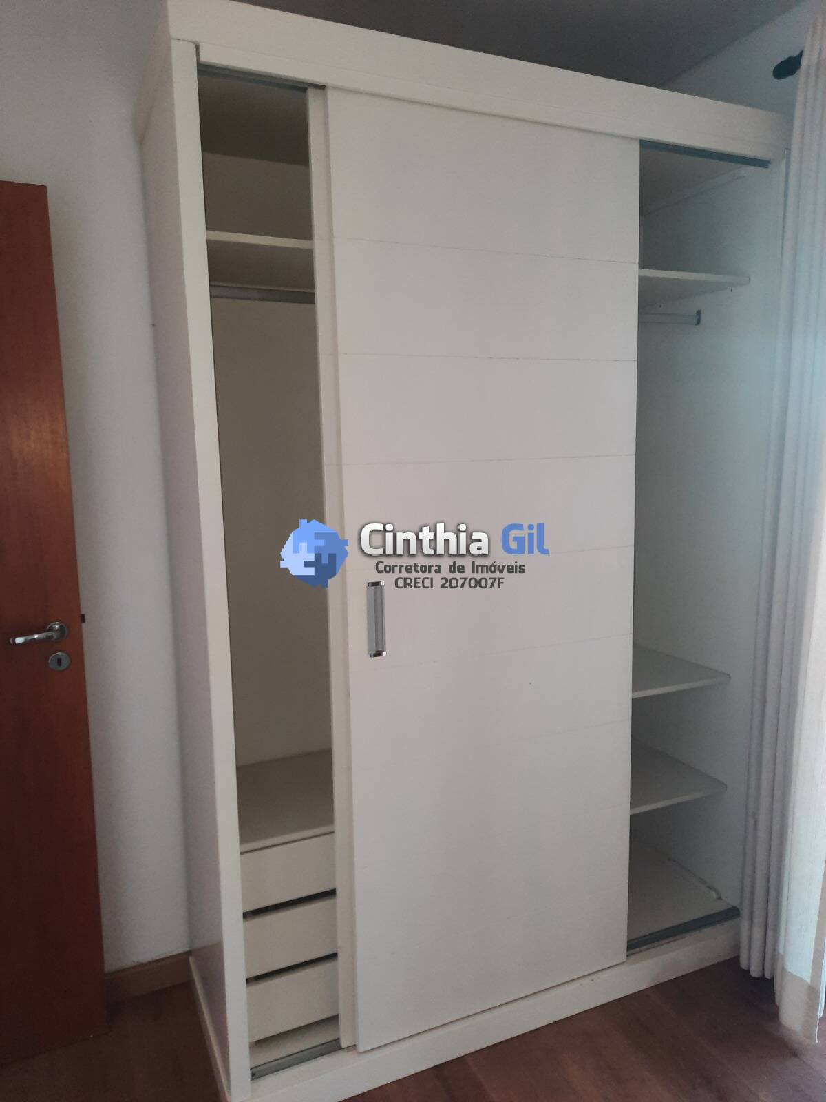 Apartamento à venda com 2 quartos, 145m² - Foto 28