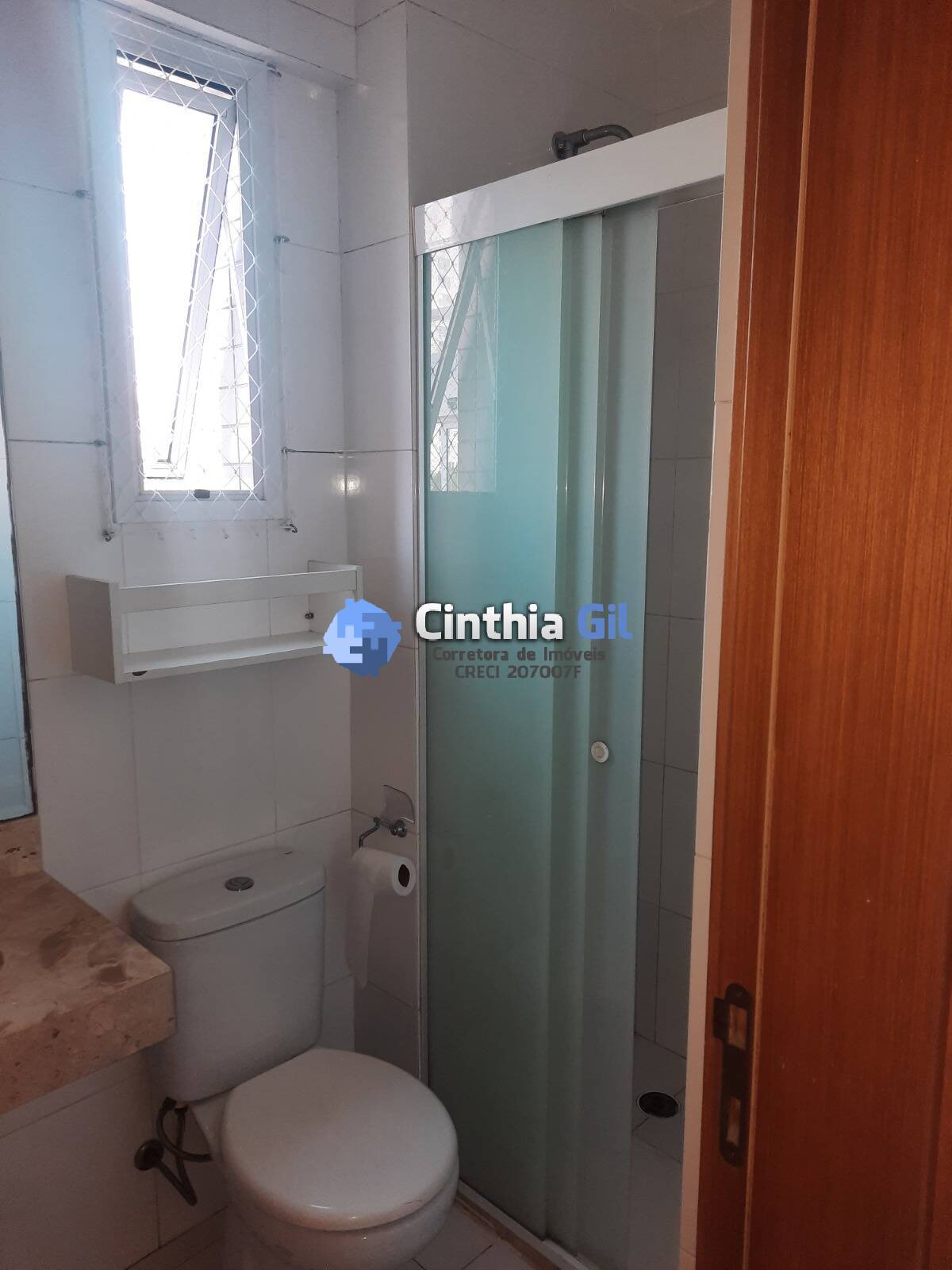 Apartamento à venda com 2 quartos, 145m² - Foto 31