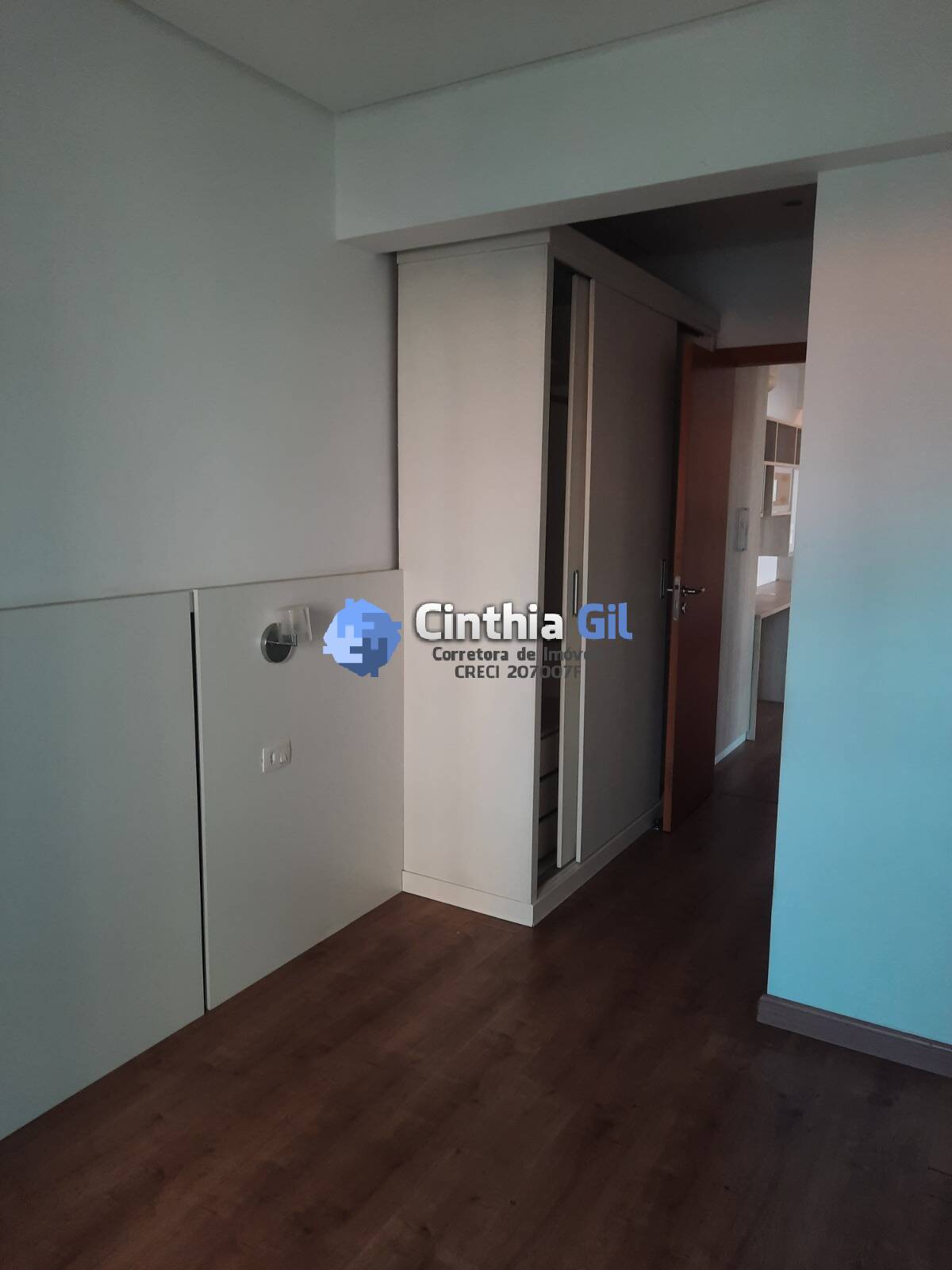 Apartamento à venda com 2 quartos, 145m² - Foto 32