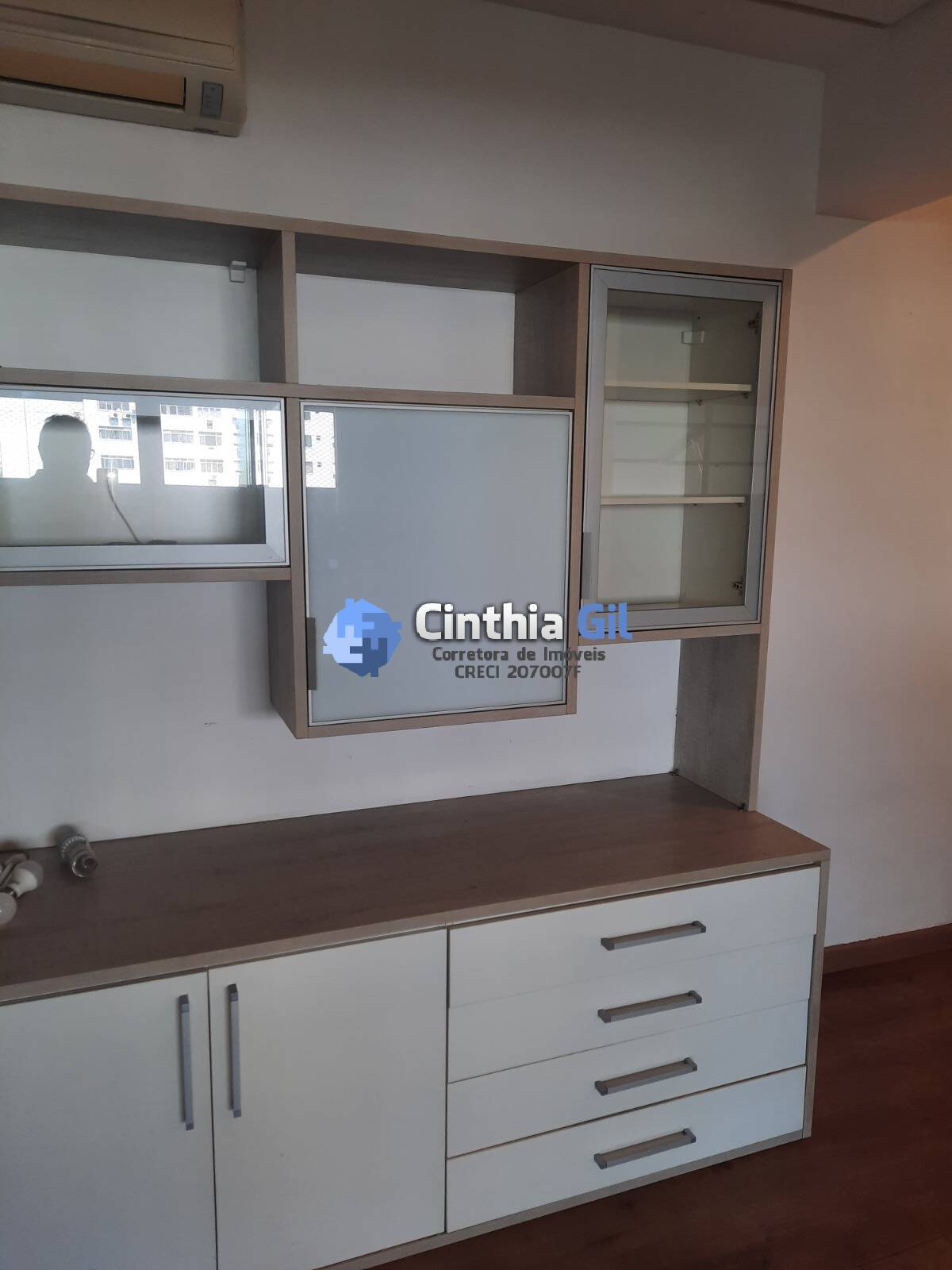 Apartamento à venda com 2 quartos, 145m² - Foto 35