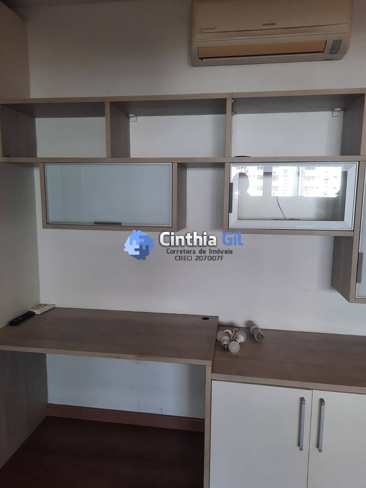 Apartamento à venda com 2 quartos, 145m² - Foto 36