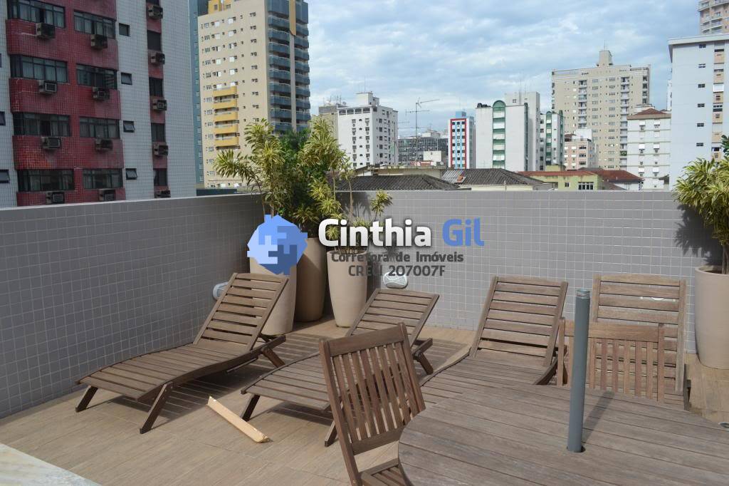 Apartamento à venda com 2 quartos, 145m² - Foto 57