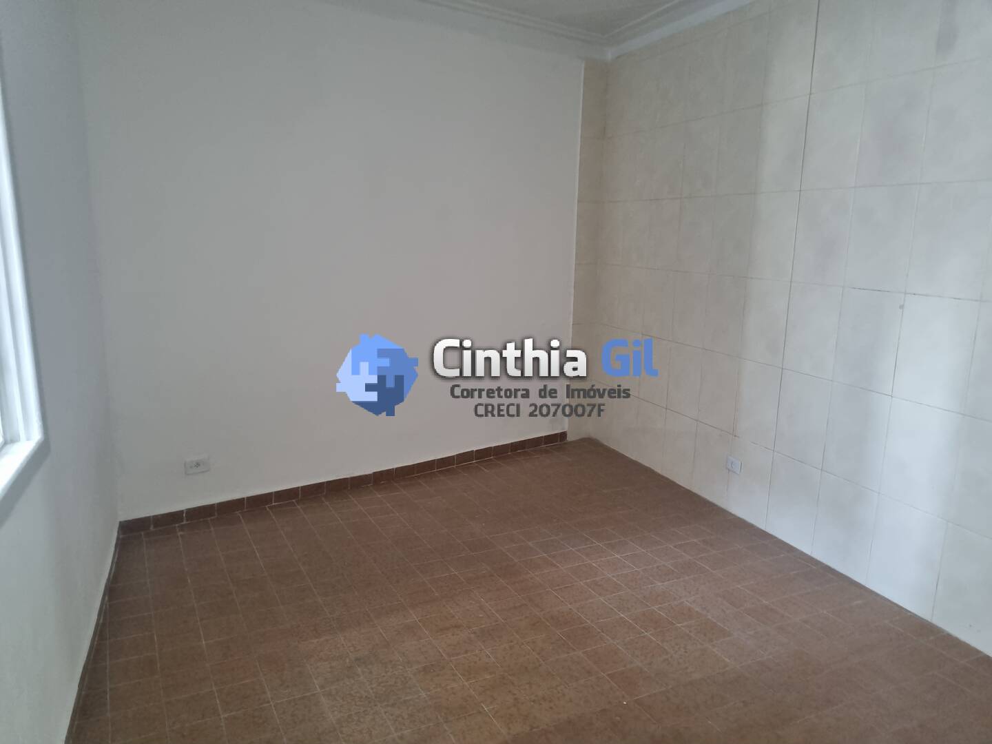 Casa para alugar com 4 quartos, 300m² - Foto 25