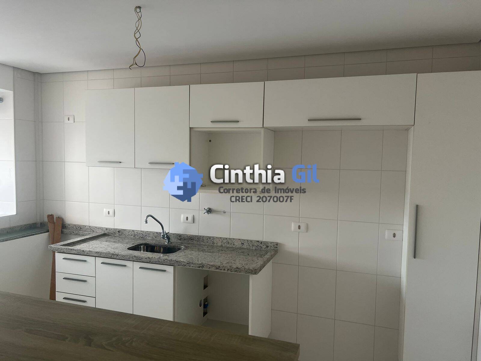 Apartamento à venda, 84m² - Foto 15