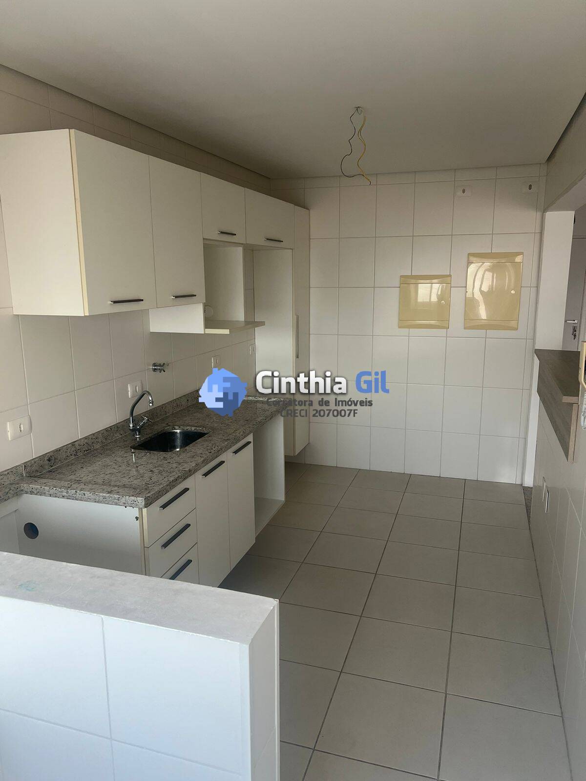 Apartamento à venda, 84m² - Foto 16