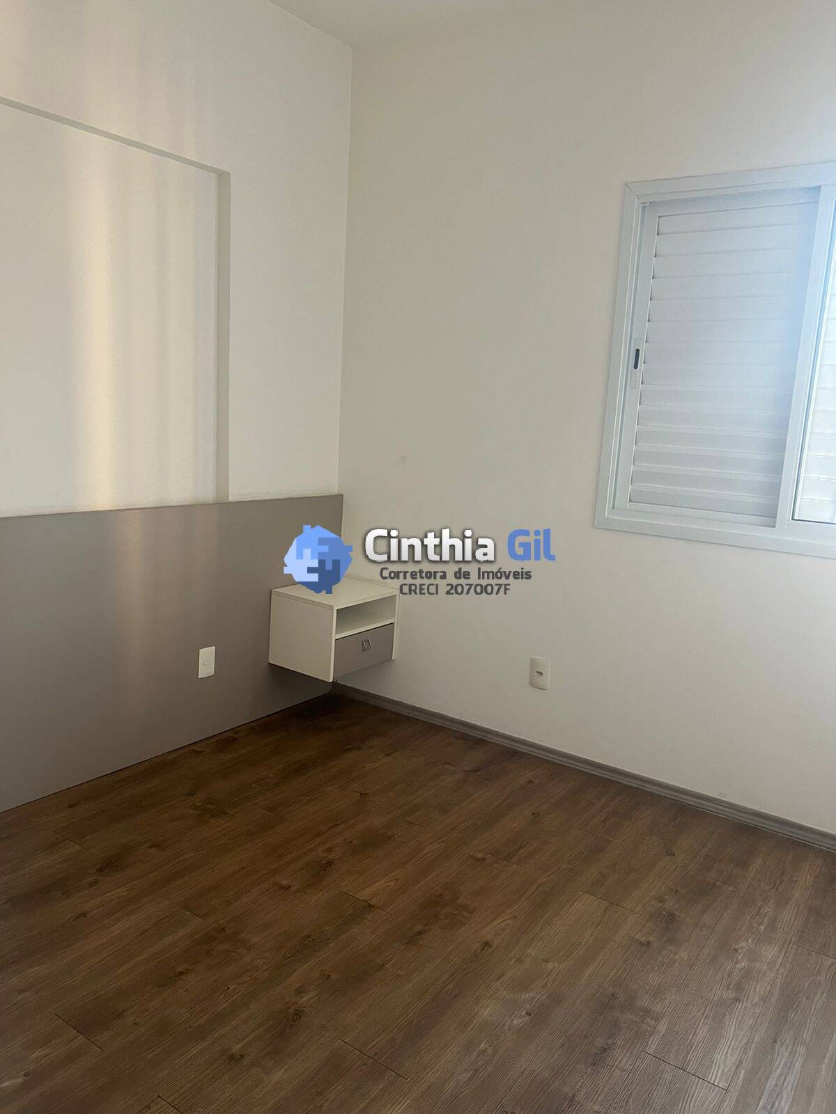 Apartamento à venda, 84m² - Foto 7