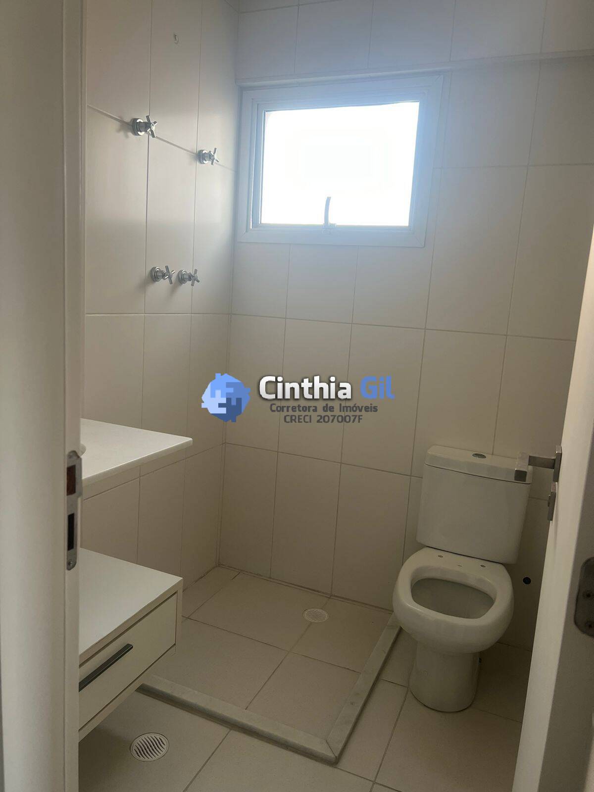 Apartamento à venda, 84m² - Foto 13