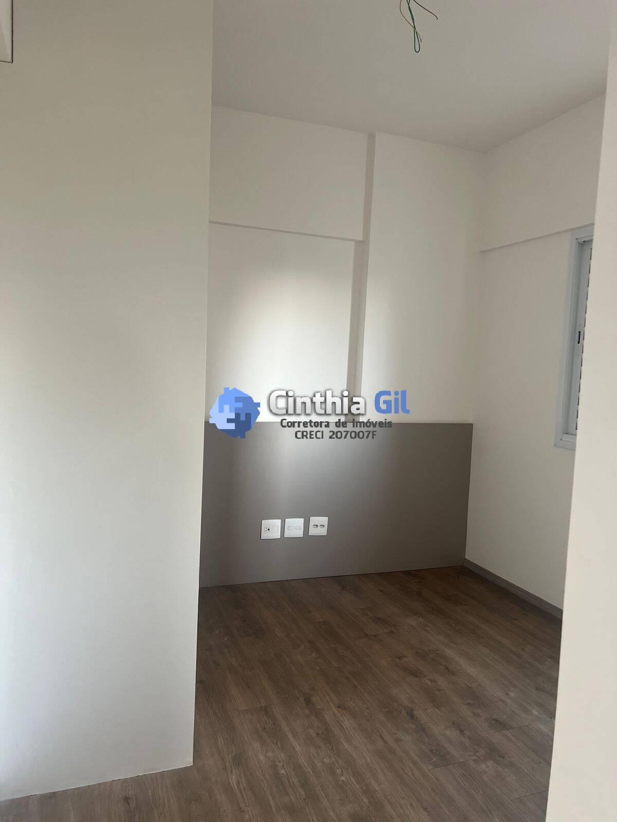 Apartamento à venda, 84m² - Foto 8