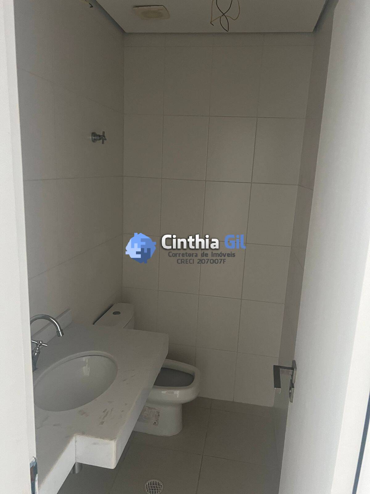 Apartamento à venda, 84m² - Foto 14