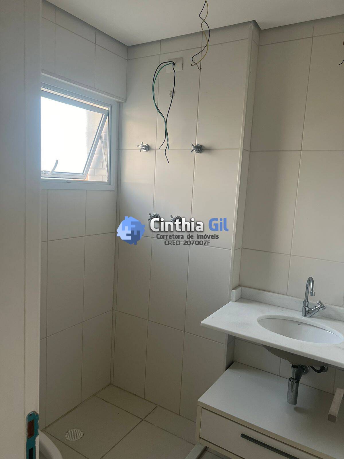 Apartamento à venda, 84m² - Foto 12