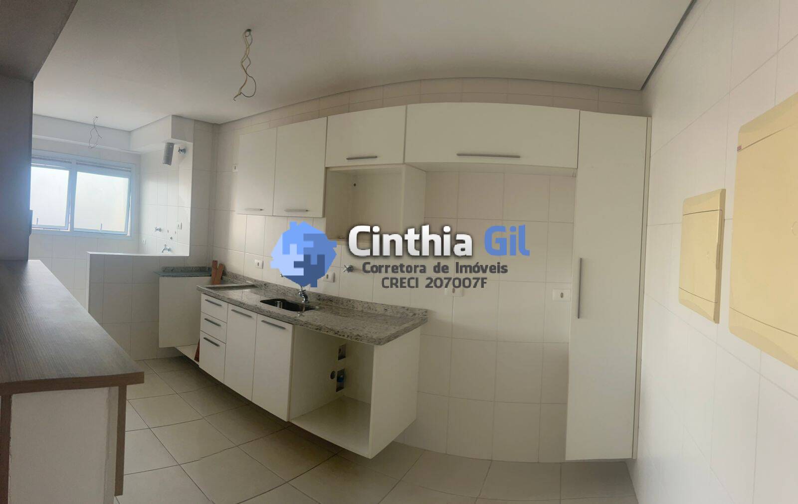 Apartamento à venda, 84m² - Foto 17