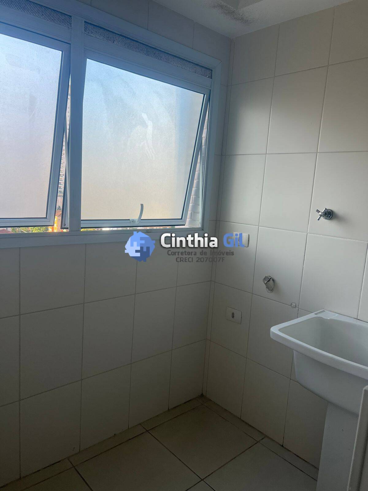 Apartamento à venda, 84m² - Foto 18