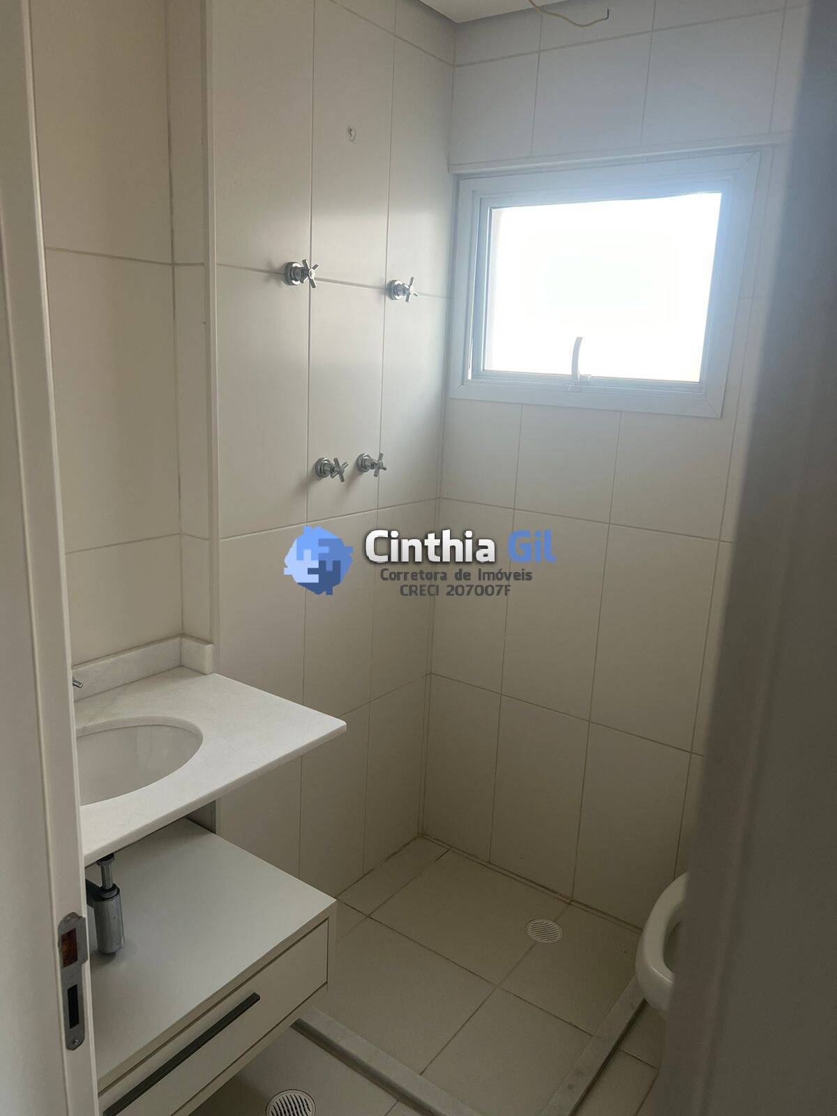 Apartamento à venda, 84m² - Foto 11