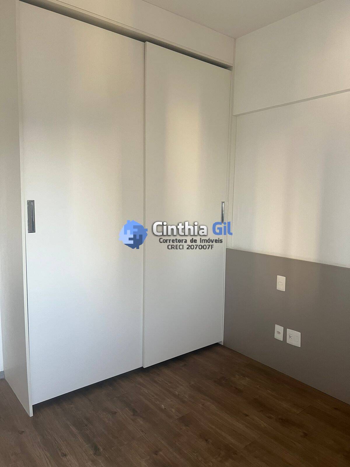 Apartamento à venda, 84m² - Foto 10