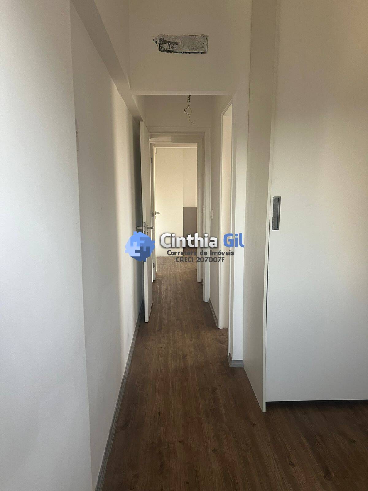 Apartamento à venda, 84m² - Foto 5