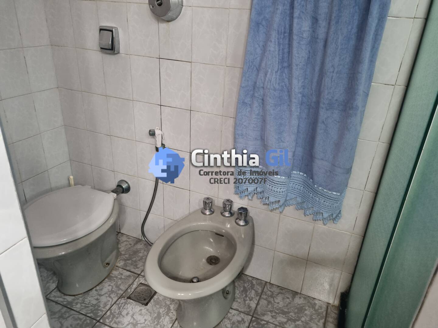 Apartamento à venda com 3 quartos, 160m² - Foto 30