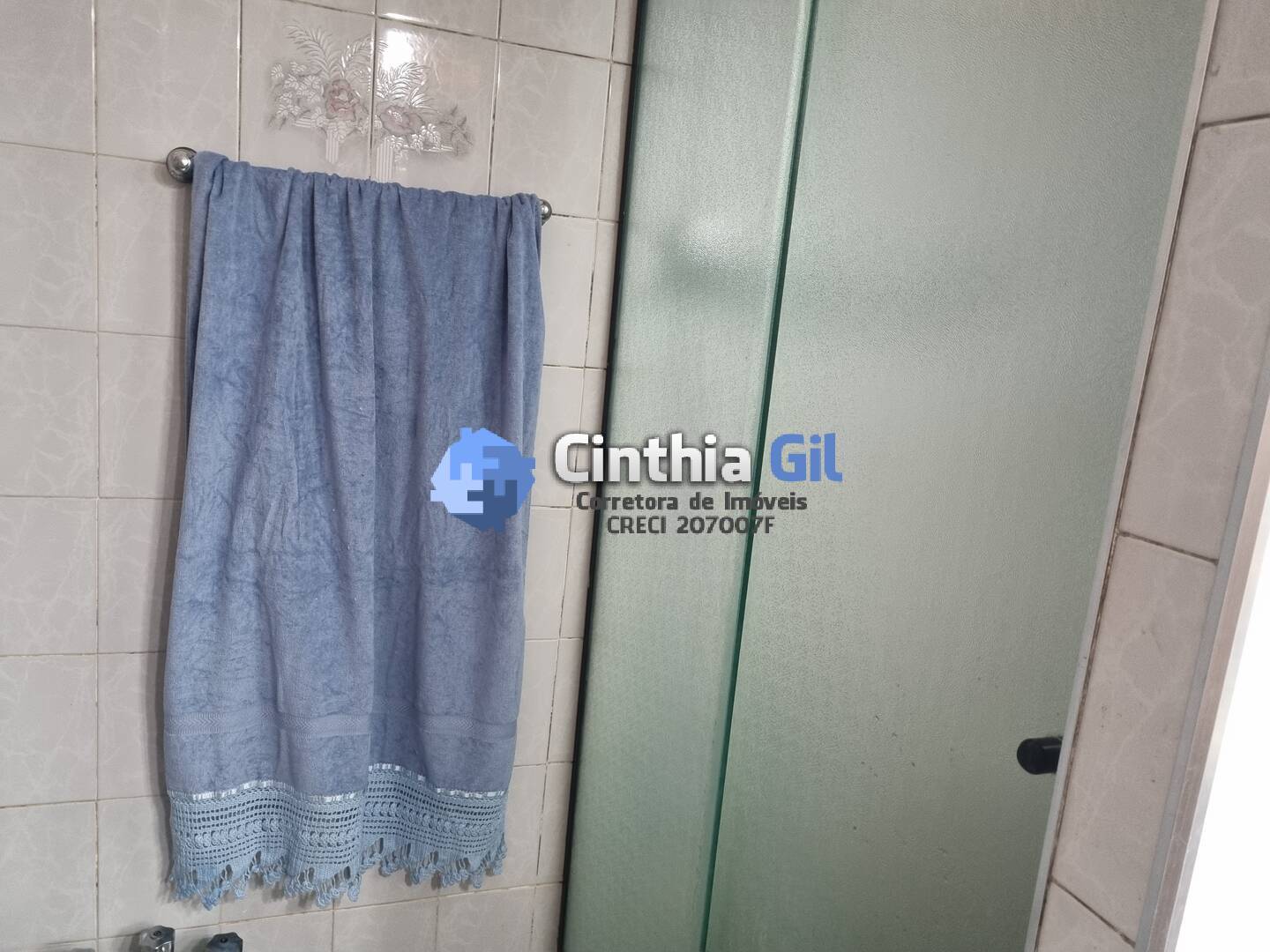 Apartamento à venda com 3 quartos, 160m² - Foto 31