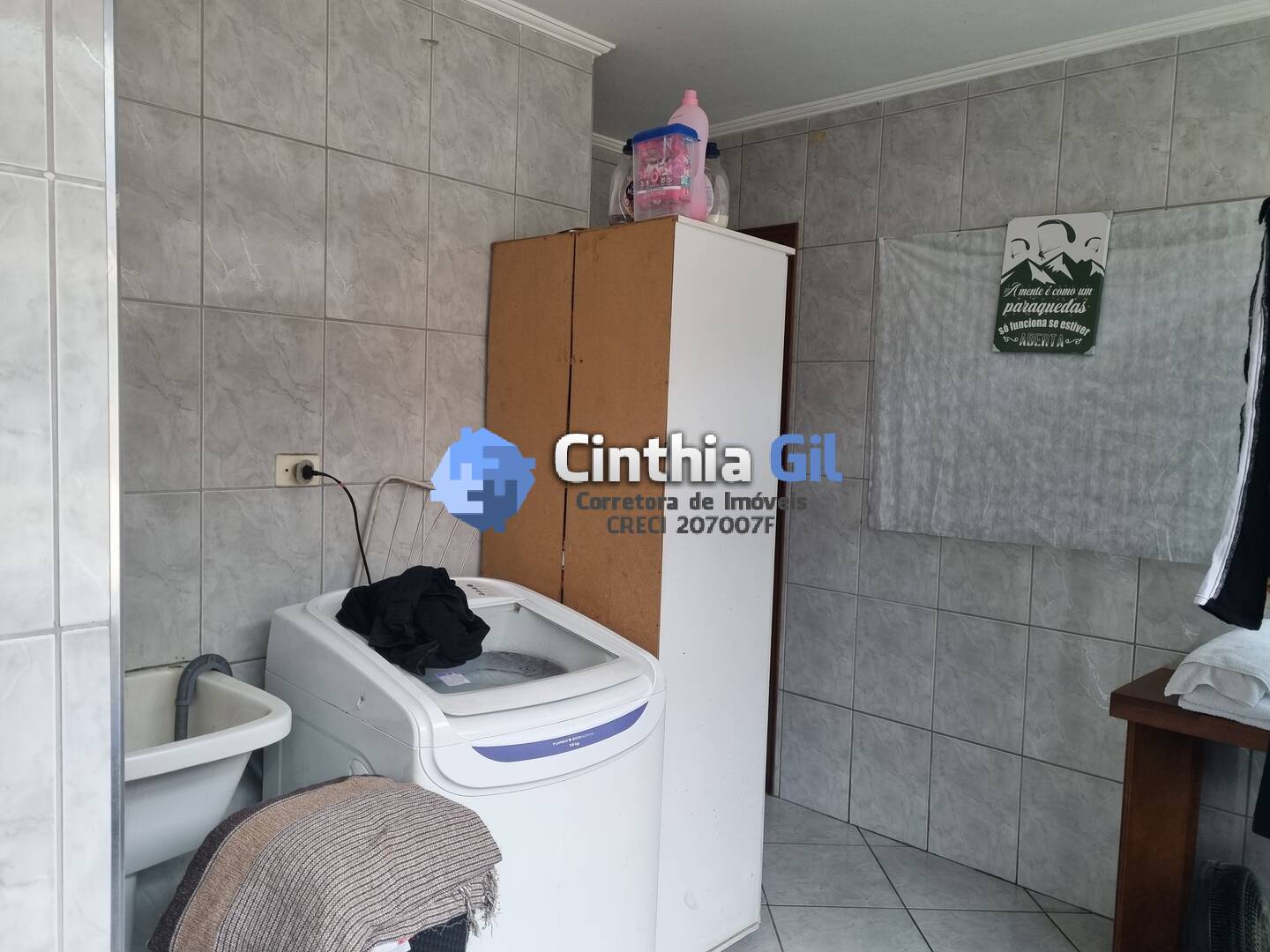 Apartamento à venda com 3 quartos, 150m² - Foto 32