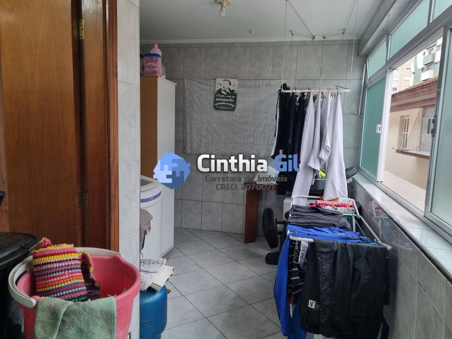 Apartamento à venda com 3 quartos, 150m² - Foto 31