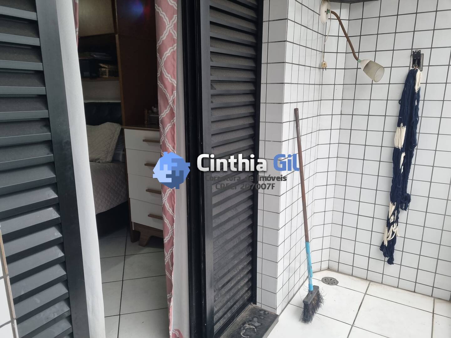 Apartamento à venda com 3 quartos, 150m² - Foto 22