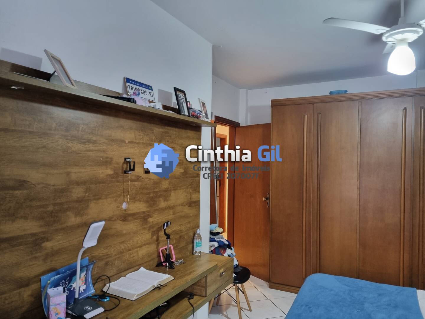 Apartamento à venda com 3 quartos, 150m² - Foto 14