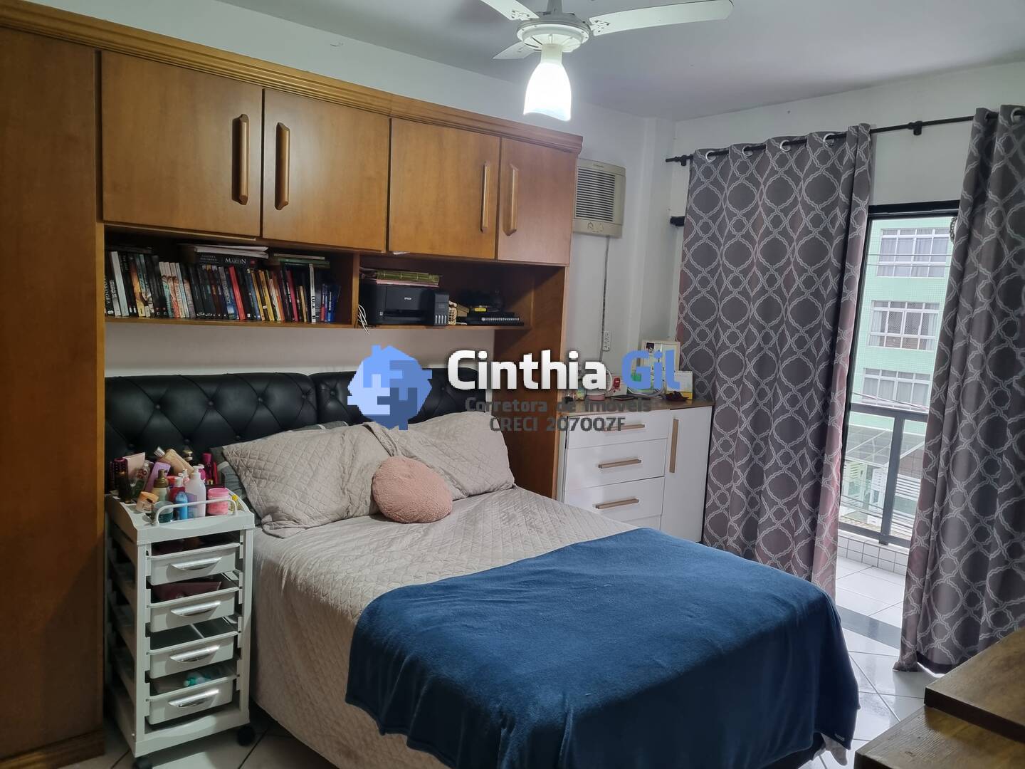 Apartamento à venda com 3 quartos, 150m² - Foto 16