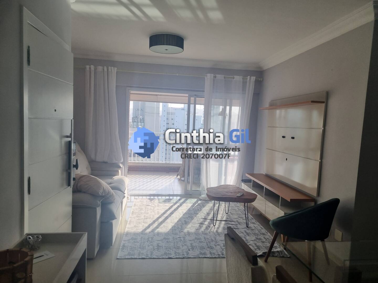 Apartamento à venda e aluguel com 4 quartos, 148m² - Foto 6