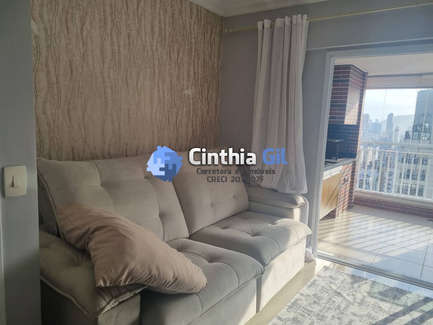 Apartamento à venda e aluguel com 4 quartos, 148m² - Foto 8