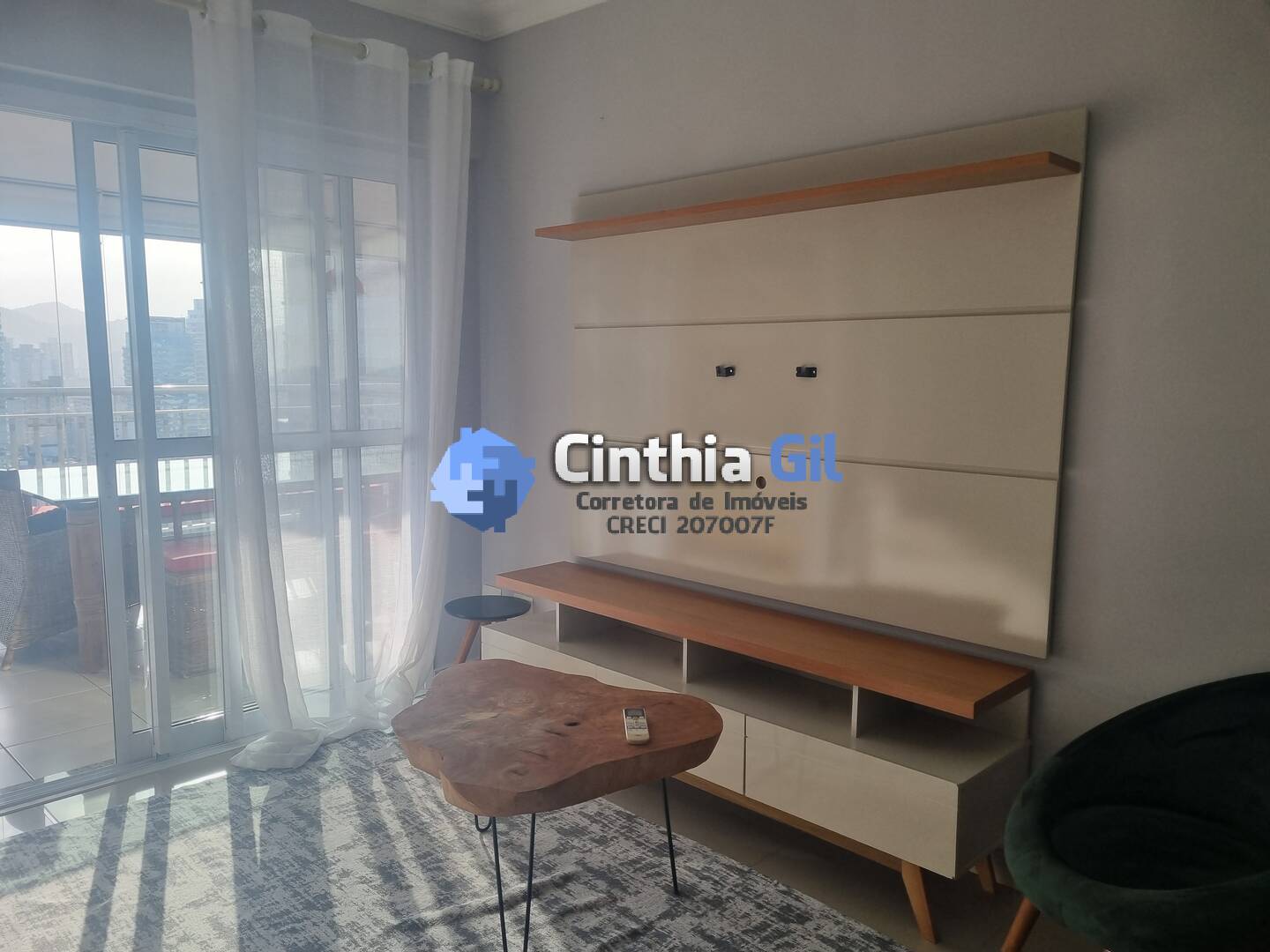 Apartamento à venda e aluguel com 4 quartos, 148m² - Foto 7