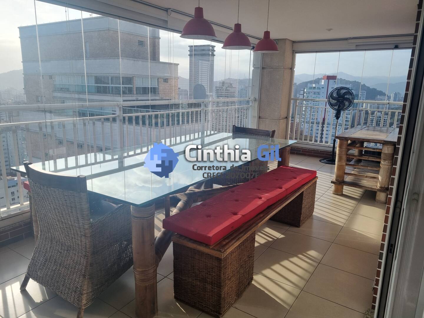 Apartamento à venda e aluguel com 4 quartos, 148m² - Foto 5